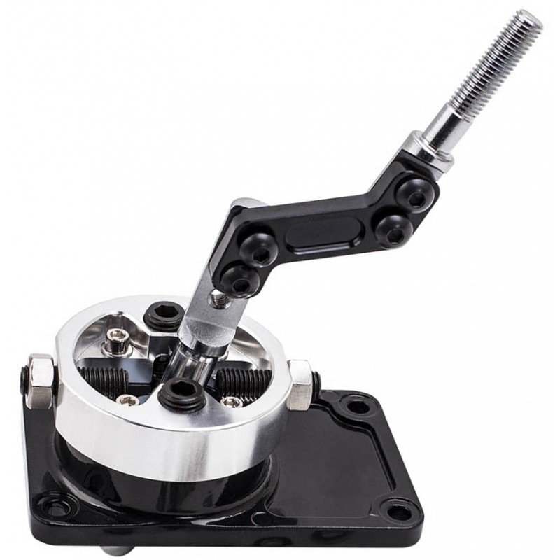 Váltókar T5 Quick Shifter 5 fokozatú kézi sebességváltó Váltókar T5 Quick Shifter 5 fokozatú kézi sebességváltó