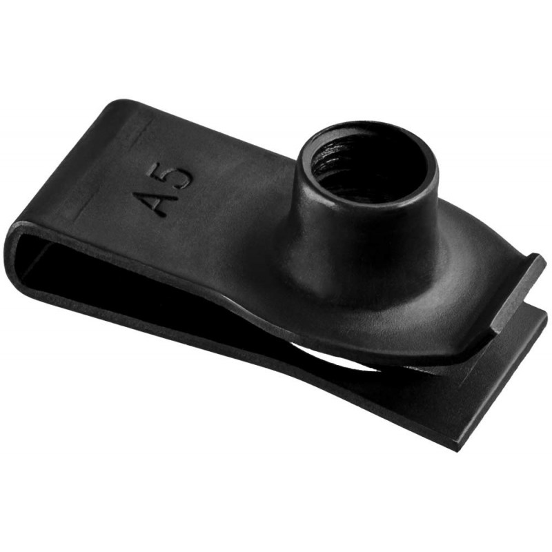 Zsebanya nagy - 5/16 "X 20 64-73 Zsebanya nagy - 5/16 "X 20 64-73