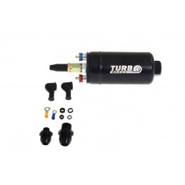 Electruc fuel pump compatible with EFI injection 300LPH