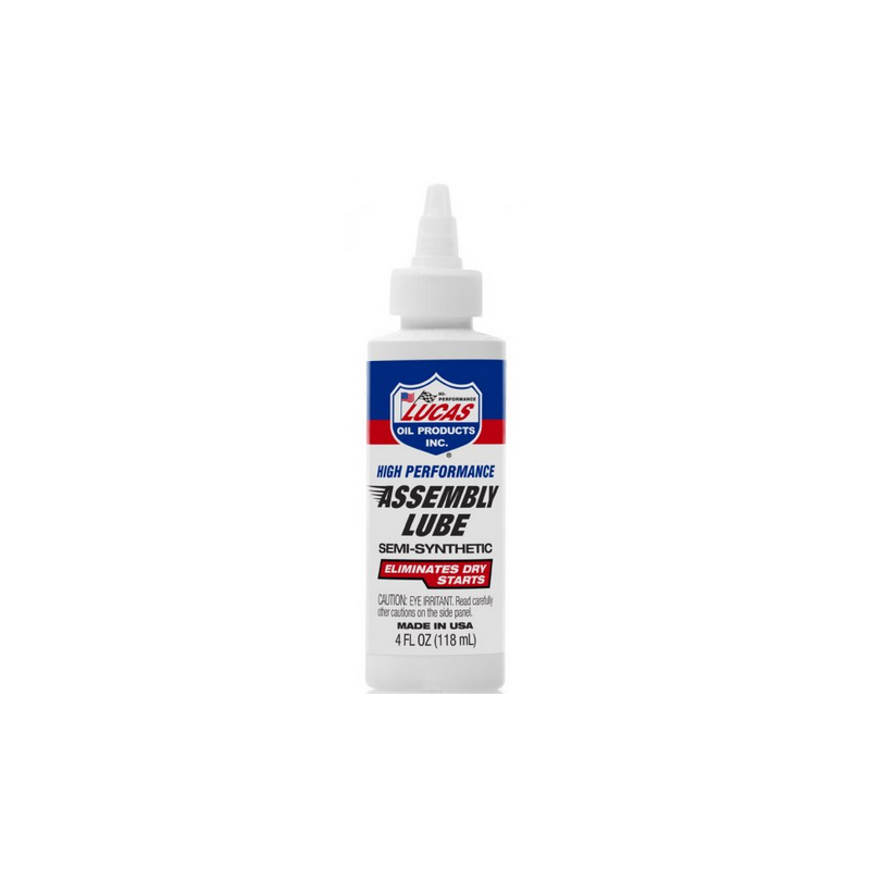 Lucas motorolaj 118ml Lucas motorolaj 118ml