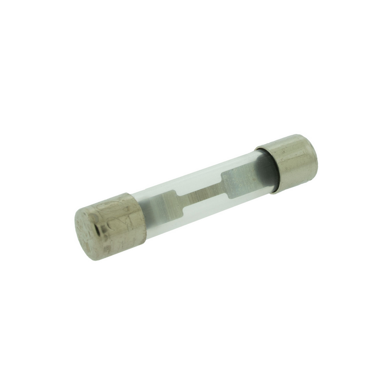 Biztosítéküveg SFE20 (6,3 x 32 mm) 64-73 Biztosítéküveg SFE20 (6,3 x 32 mm) 64-73