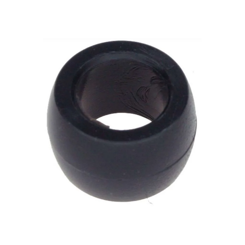 Foglalat tengelykapcsoló elhajlása 170/200/289/302 64-73 Foglalat tengelykapcsoló elhajlása 170/200/289/302 64-73