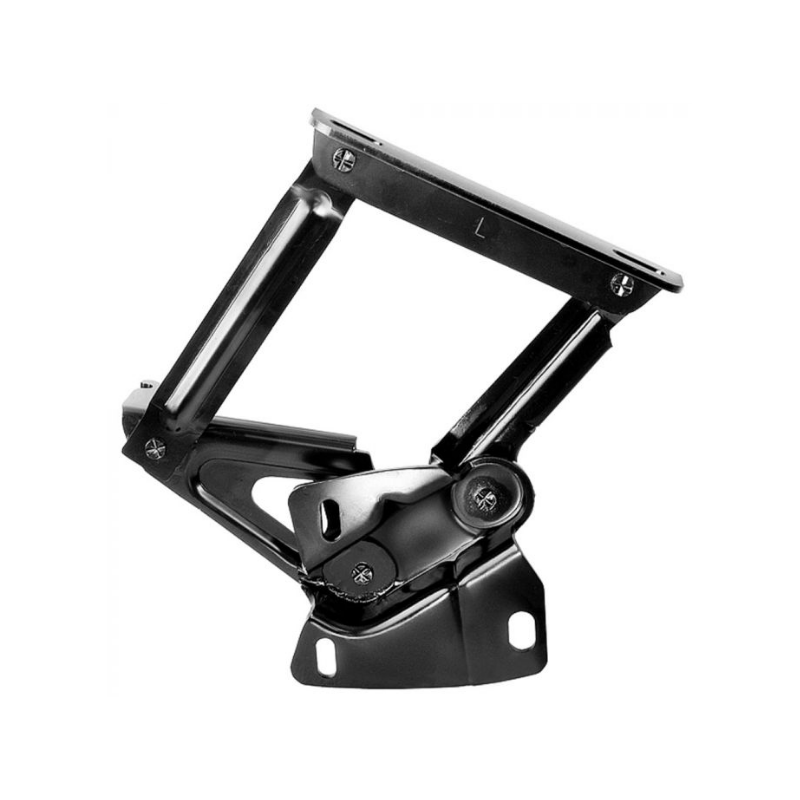 Hood hinge RH 64-66 High Quality Hood hinge RH 64-66 High Quality