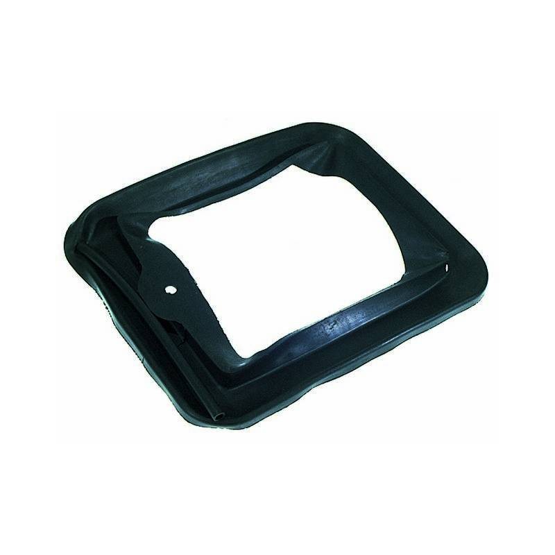 69-70 SHAKER HOOD SEAL