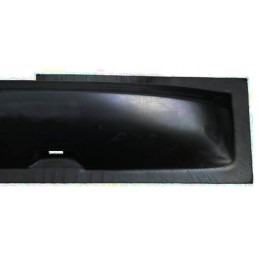 Rocker - Sill Panel Front 64-68 RH