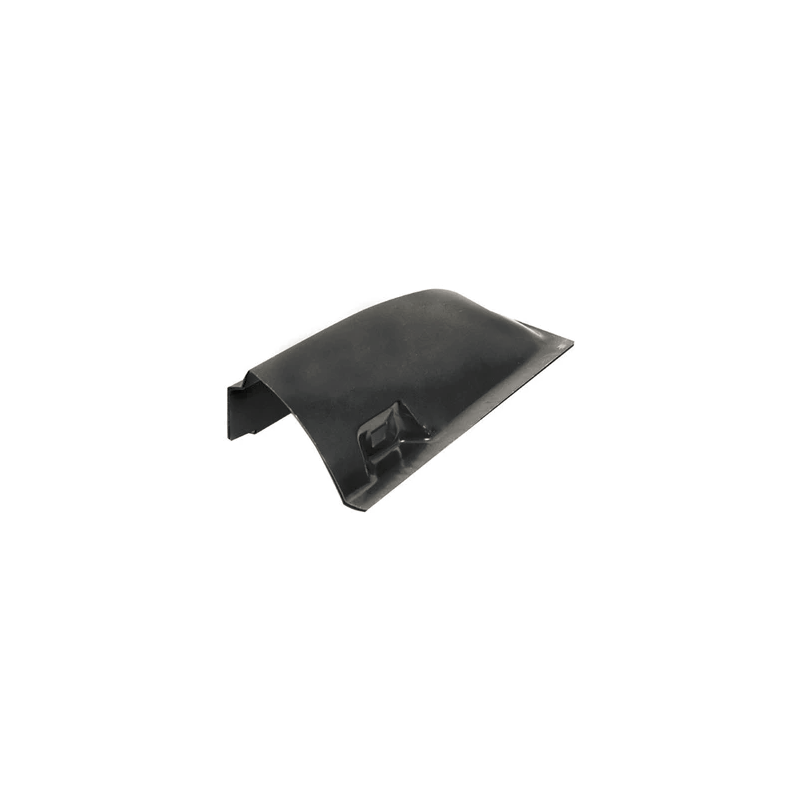 Rocker - Sill Panel Front 64-68 RH