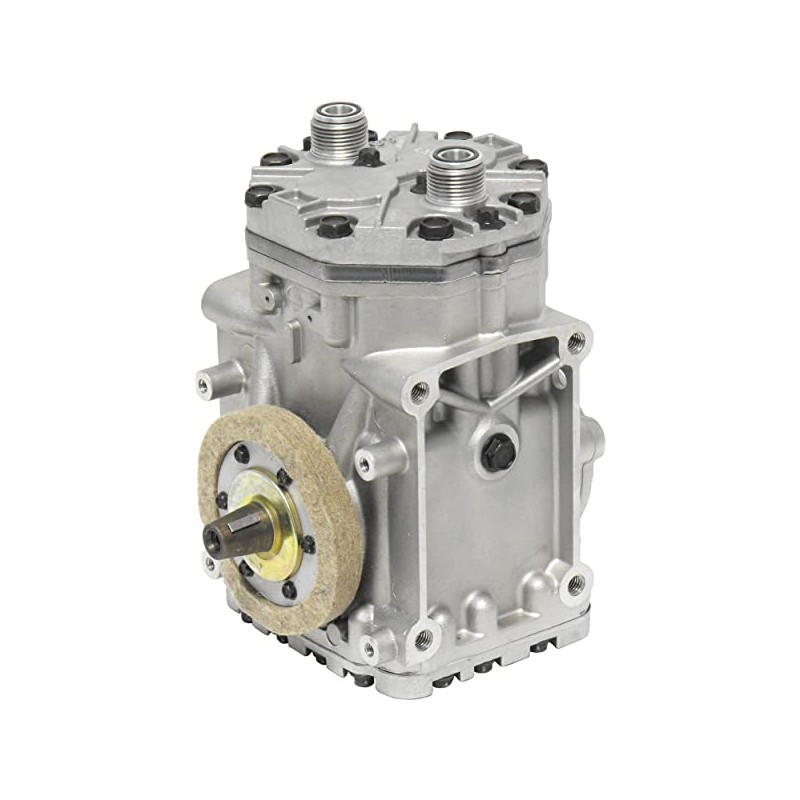 Air Conditioning Compressor R-134A Air Conditioning Compressor R-134A