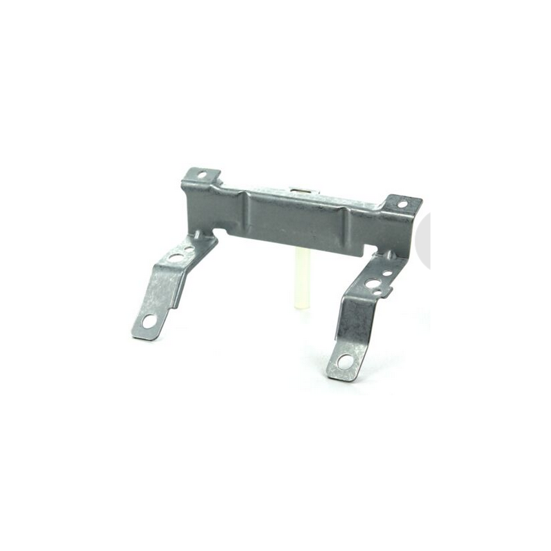 Radio Mounting - SUPPORT BRACKET 69-70