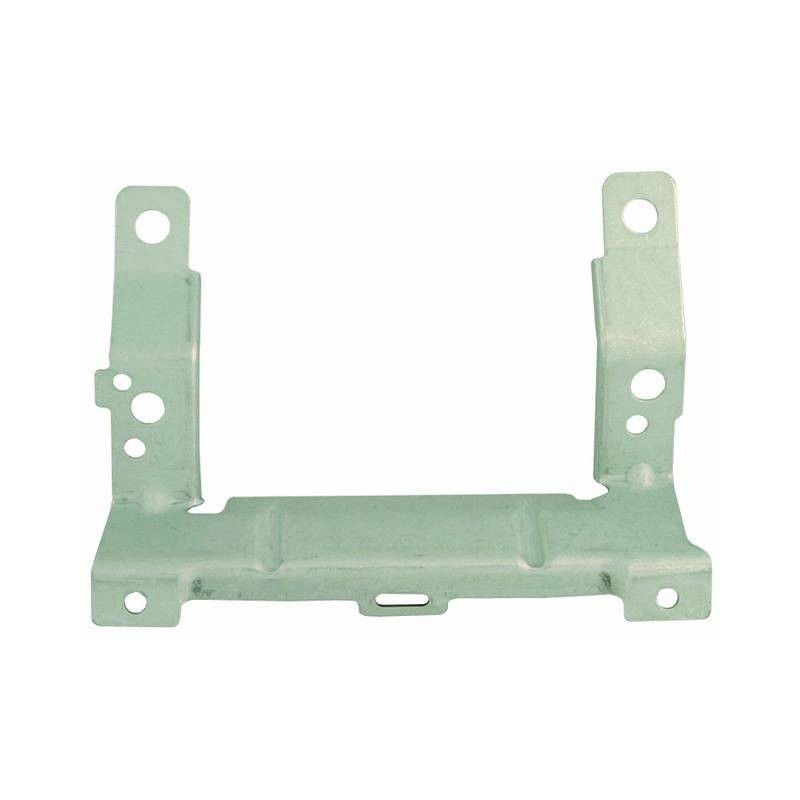 Radio Mounting - SUPPORT BRACKET 69-70