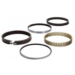 Piston Rings set (Choose Size) 3.3L (200Cu.)