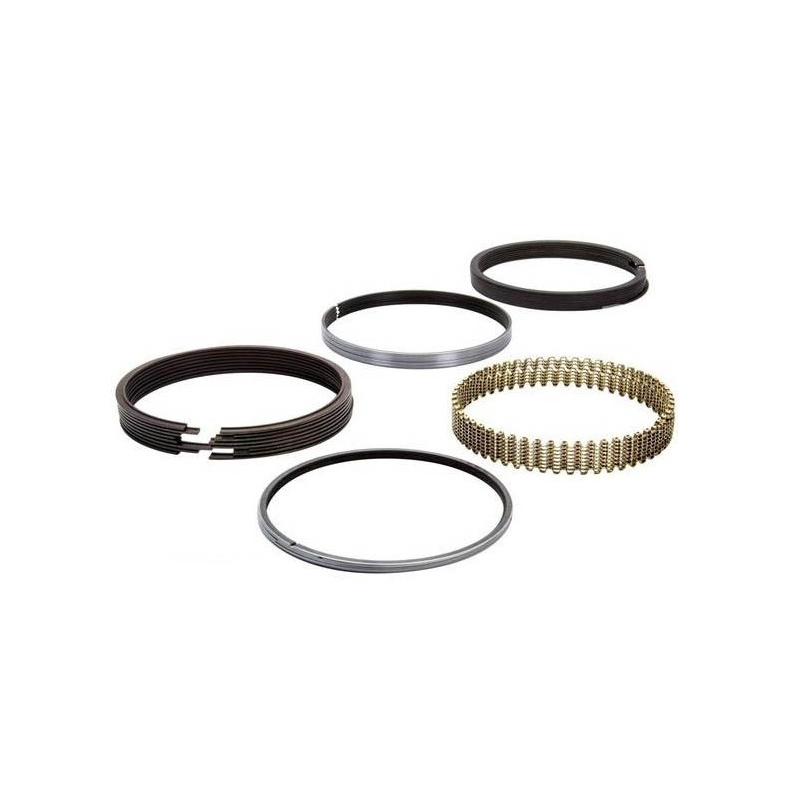 Piston Rings set (Choose Size) 3.3L (200Cu.)