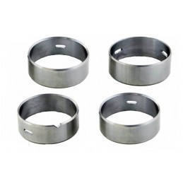 Camshaft Bearing 6cyl. 3.3L (200Cu.) 64-73