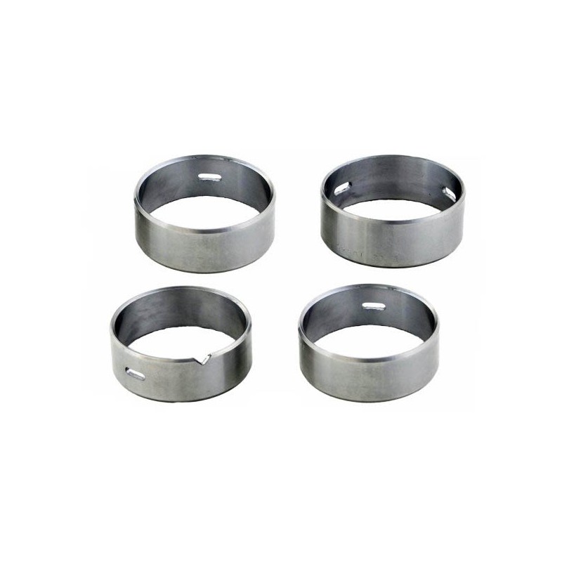 Camshaft Bearing 6cyl. 3.3L (200Cu.) 64-73 Camshaft Bearing 6cyl. 3.3L (200Cu.) 64-73