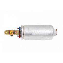 Electruc fuel pump compatible with EFI injection 300LPH