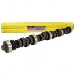 Camshaft, hydraulic, Howards 390 428 FE