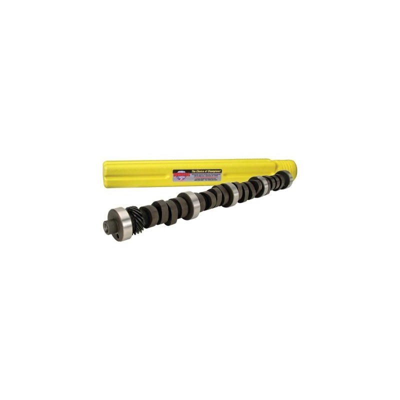 Camshaft, hydraulic, Howards 390 428 FE Camshaft, hydraulic, Howards 390 428 FE