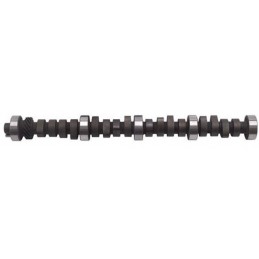 Stock camshaft 289 302 Edelbrock Performer-Plus