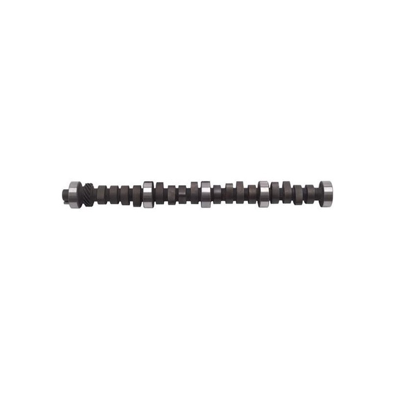 Stock camshaft 289 302 Edelbrock Performer-Plus