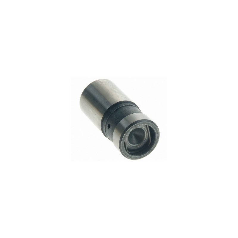 SEALED POWER Hydraulic Lifter Big-Block 390-428 & 6cyl. SEALED POWER Hydraulic Lifter Big-Block 390-428 & 6cyl.
