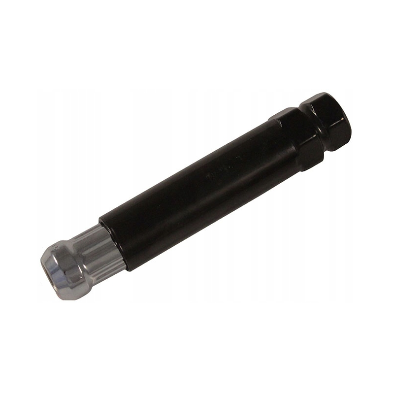 Thin wheel nut / LUGNUT 1/2UNF 20pcs set for alu rims