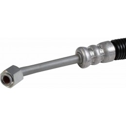 Power steering pressure hose 302 and 6cyl 68-70
