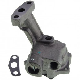 Oil Pump, Standard-Volume, Standard Pressure, 351C 351M