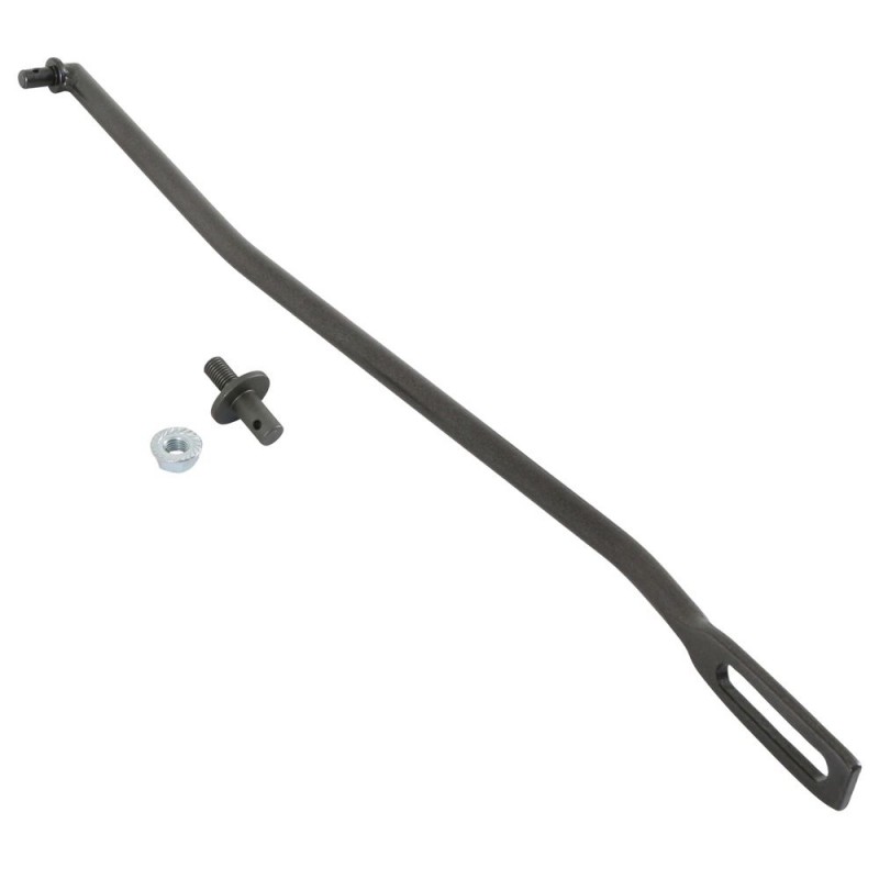 Shift linkage rod C6, 67-70