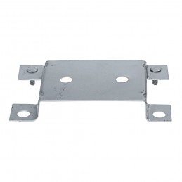 Convertible Top Pump Motor Mounting Bracket 65-68