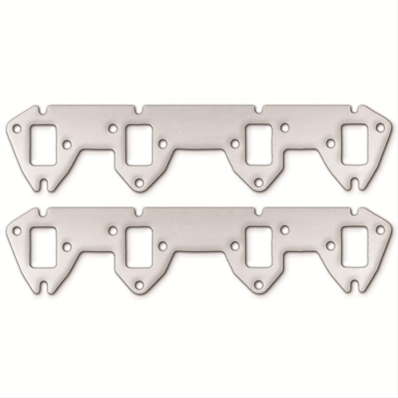 Exhaust Manifold Gasket Big Block 390 428 (Remflex)