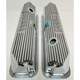 FE 390 427 428 Cobra Le Mans Shelby GT500 VALVE COVERS