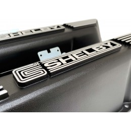 FE 390 427 428 Cobra Shelby GT500 VALVE COVERS