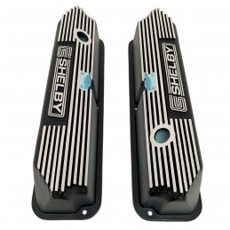FE 390 427 428 Cobra Shelby GT500 VALVE COVERS