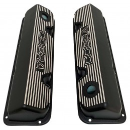 Valve Covers Ford 351 Cleveland 351C