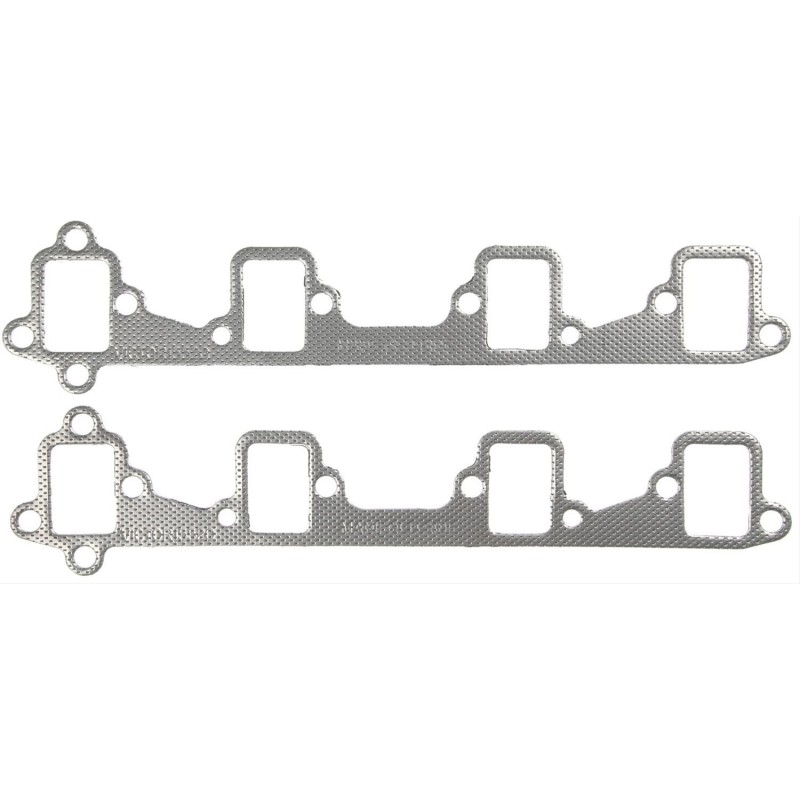 copy of Exhaust Manifold Gasket Big Block 390 428 (Remflex)