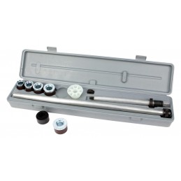 Universal Camshaft Bearing Installation Tool