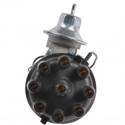 Distributor 289 / 302 64-73