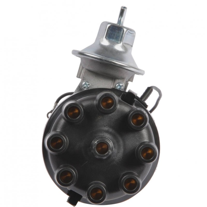 Distributor 289 / 302 64-73