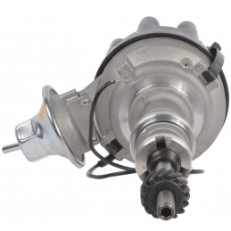 Distributor 289 / 302 64-73