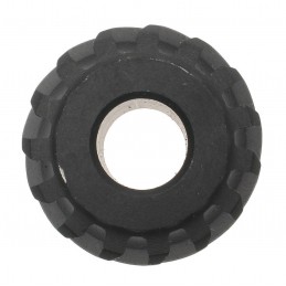 Distributor Gear Cast 289 /302 64-73