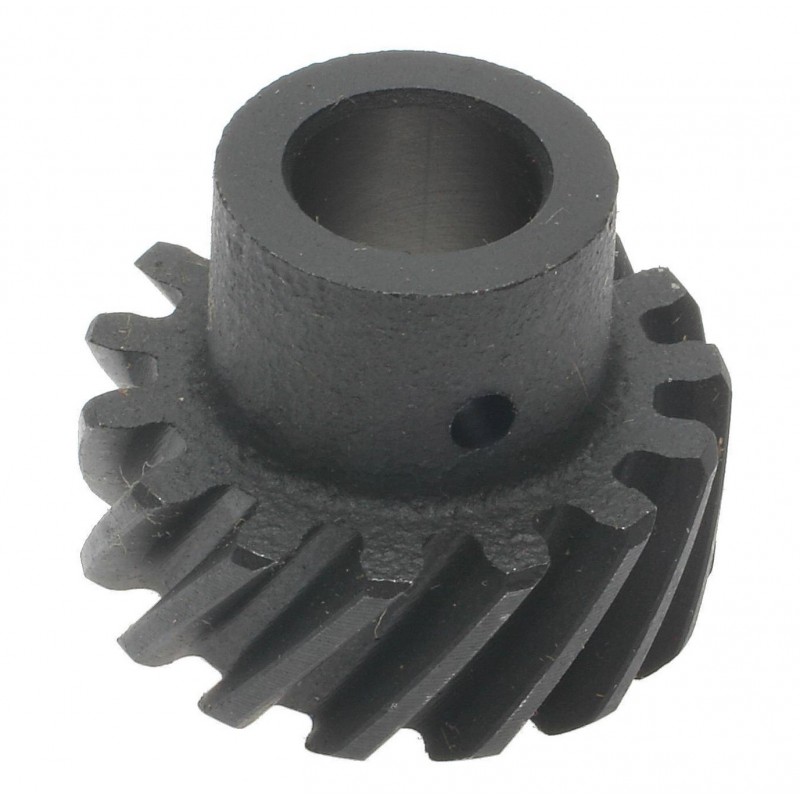 Distributor Gear Cast 289 /302 64-73