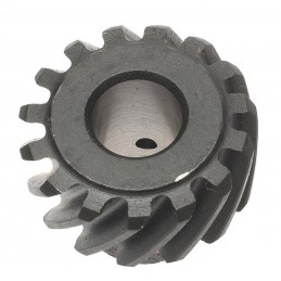 Distributor Gear Cast 289 /302 64-73