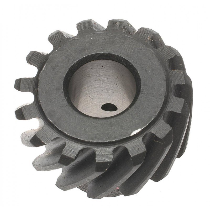 Distributor Gear Cast 289 /302 64-73