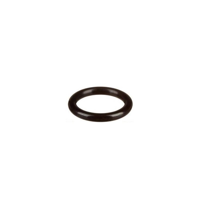 Dipstick Tube Seal Automatic 64-73 Dipstick Tube Seal Automatic 64-73
