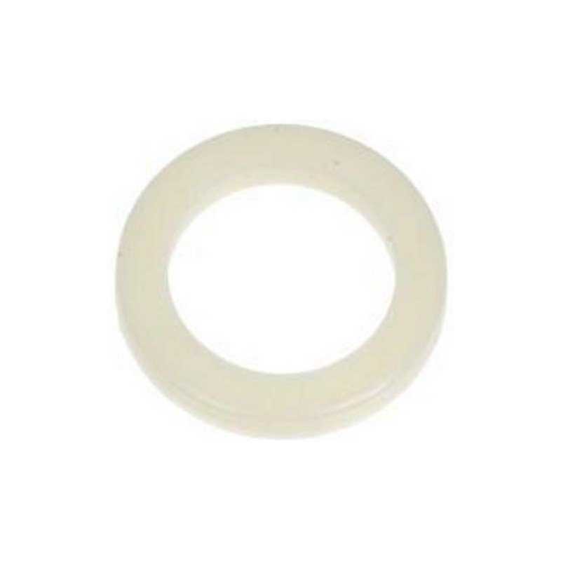 Gasket Oil drain plug 64-73 Gasket Oil drain plug 64-73