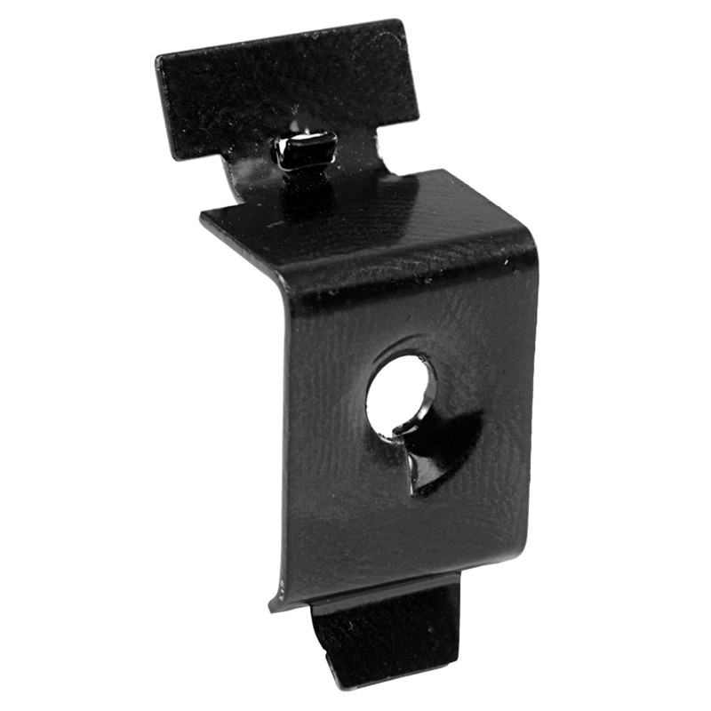Armrest Clip 69-73 Armrest Clip 69-73