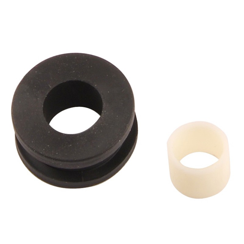 Automatic Shifter Arm Lower Bushing & Insulator Kit 67-73