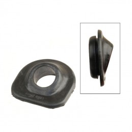 PCV Valve Cover Grommet 70-73