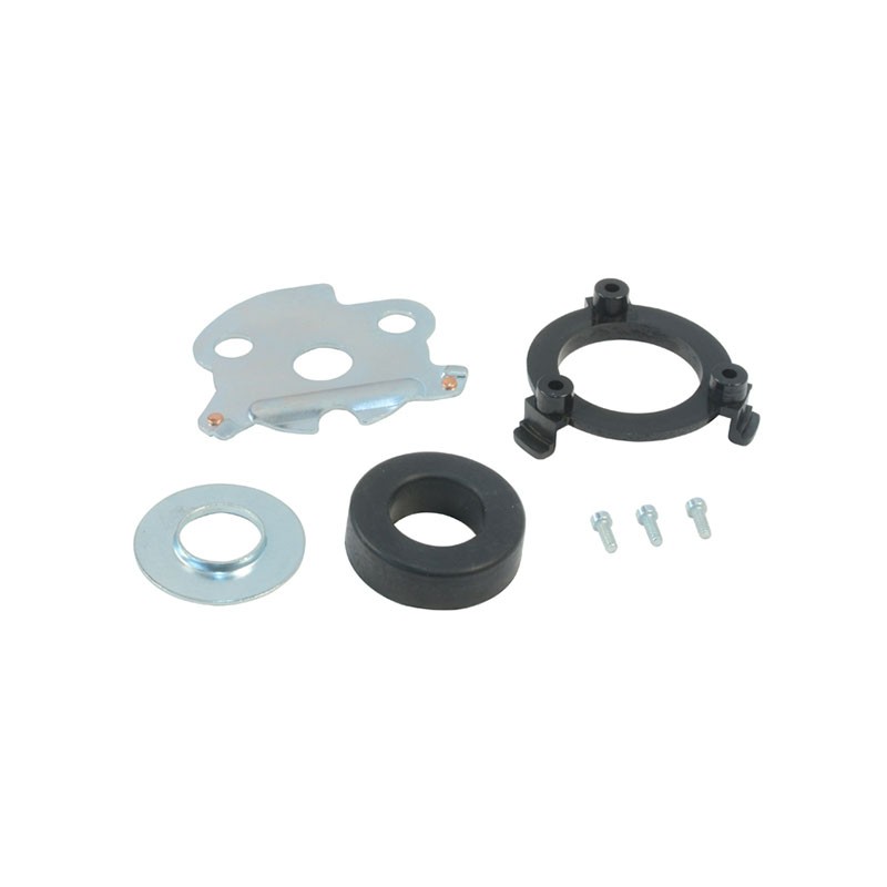 Horn Ring Contact Plate Kit 65-66