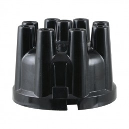 Autolite Distributor Cap (Thick Letters) 68-71