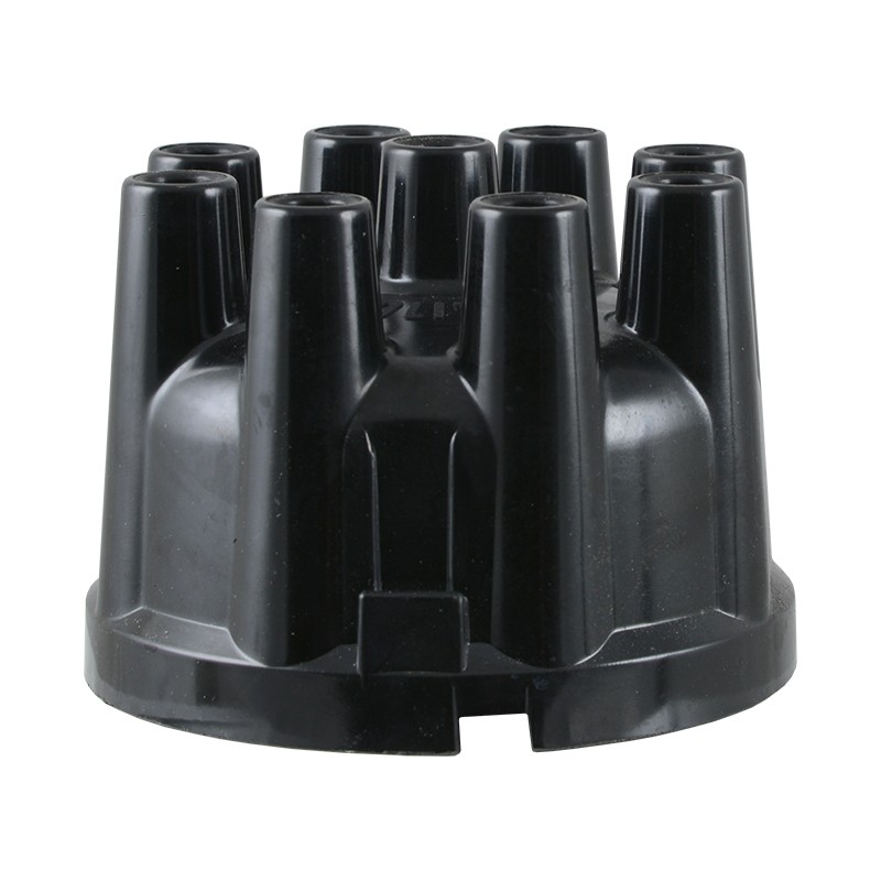 Autolite Distributor Cap (Thick Letters) 68-71